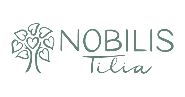 Nobilis Tilia_logo_2025_na šířku